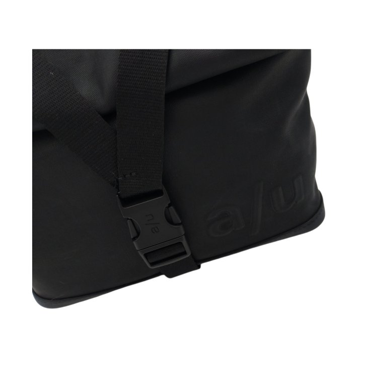 Aunts & Uncles TSU Gürteltasche black